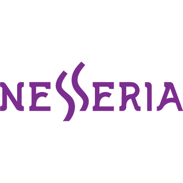 Nesseria